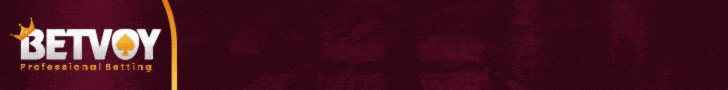 Betvoy Casino Rehberi Betvoy casino bonus rehberi ve platform incelemesi